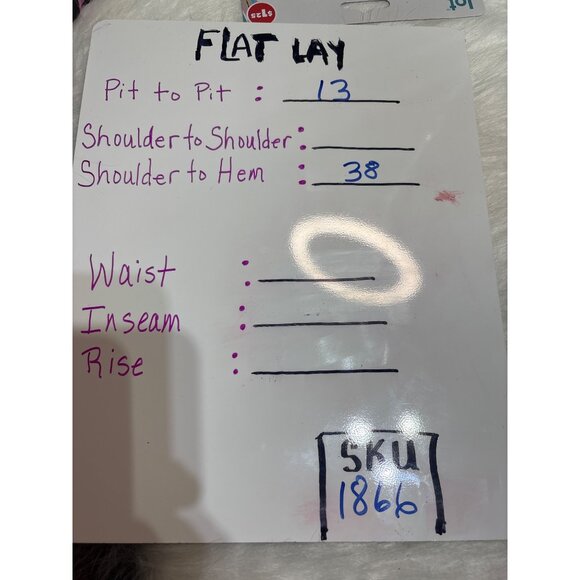 Eliza J Blue Satin Sleeveless Halter Dress With Gold Chain Detail & Back Zipper - Picture 7 of 7